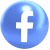 ICON_FACEBOOK-removebg-preview