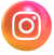 ICON_INSTAGRAM-removebg-preview