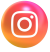 ICON_INSTAGRAM-removebg-preview