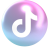 ICON_TIKTOK-removebg-preview