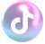 ICON_TIKTOK-removebg-preview