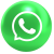 ICON_WHATSAPP-removebg-preview