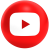 ICON_YOUTUBE-removebg-preview